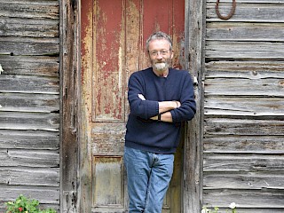 David Francey