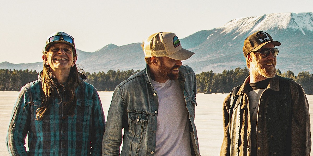 Mallet Brothers Band